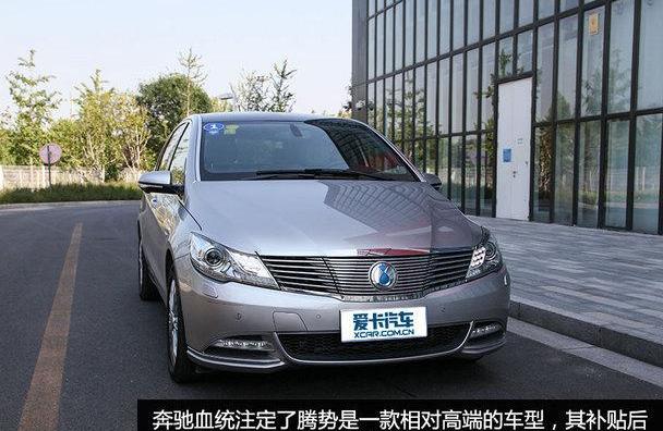 长安,腾势,江淮,比亚迪,逸动