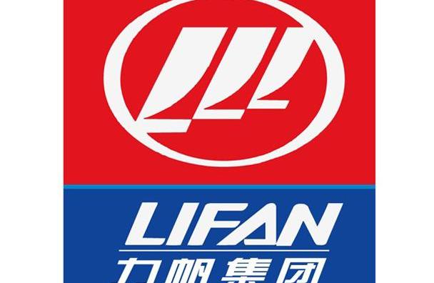 力帆汽车,比亚迪,北京,长安,江淮