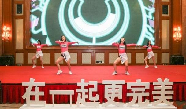 比亚迪,理念,现代,好运