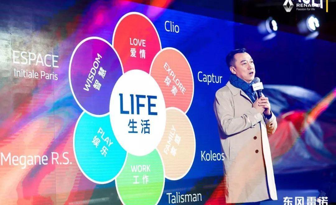 东风,远程,理念,曼