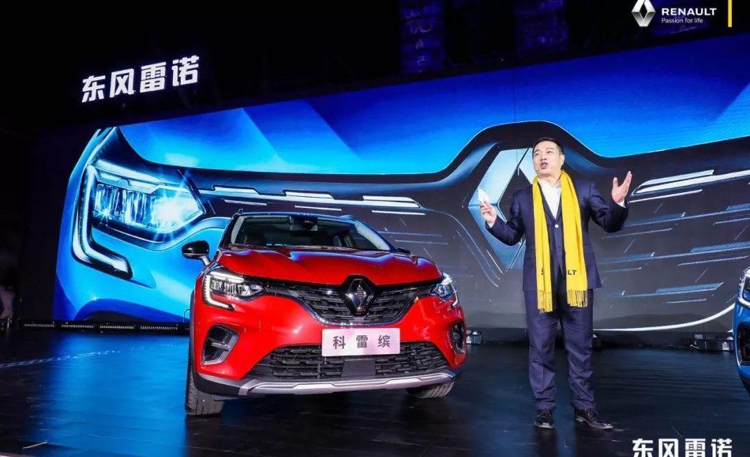 东风,远程,理念,曼