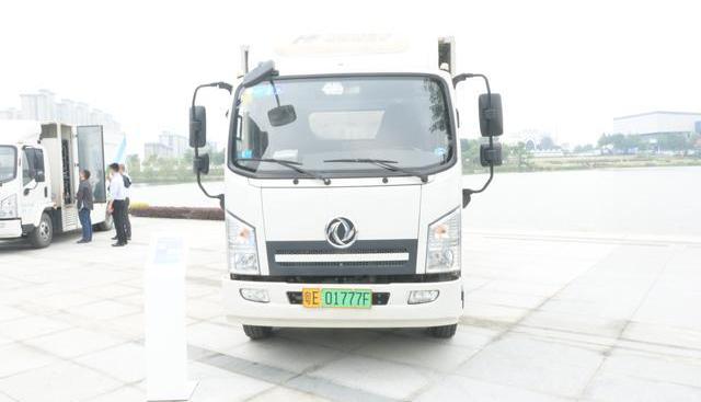 福田,飞驰,宇通客车
