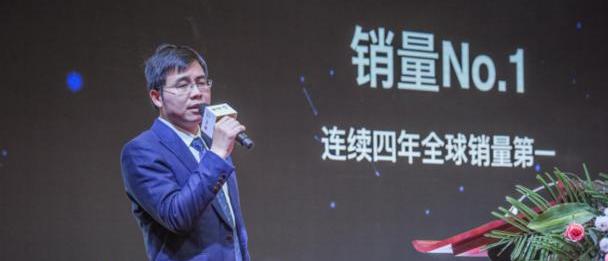 比亚迪,北京