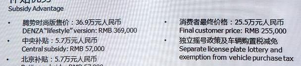 腾势,北京,比亚迪,曼,江淮