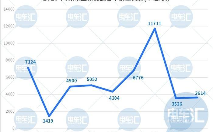 金龙,比亚迪,中通客车,安凯客车,宇通客车