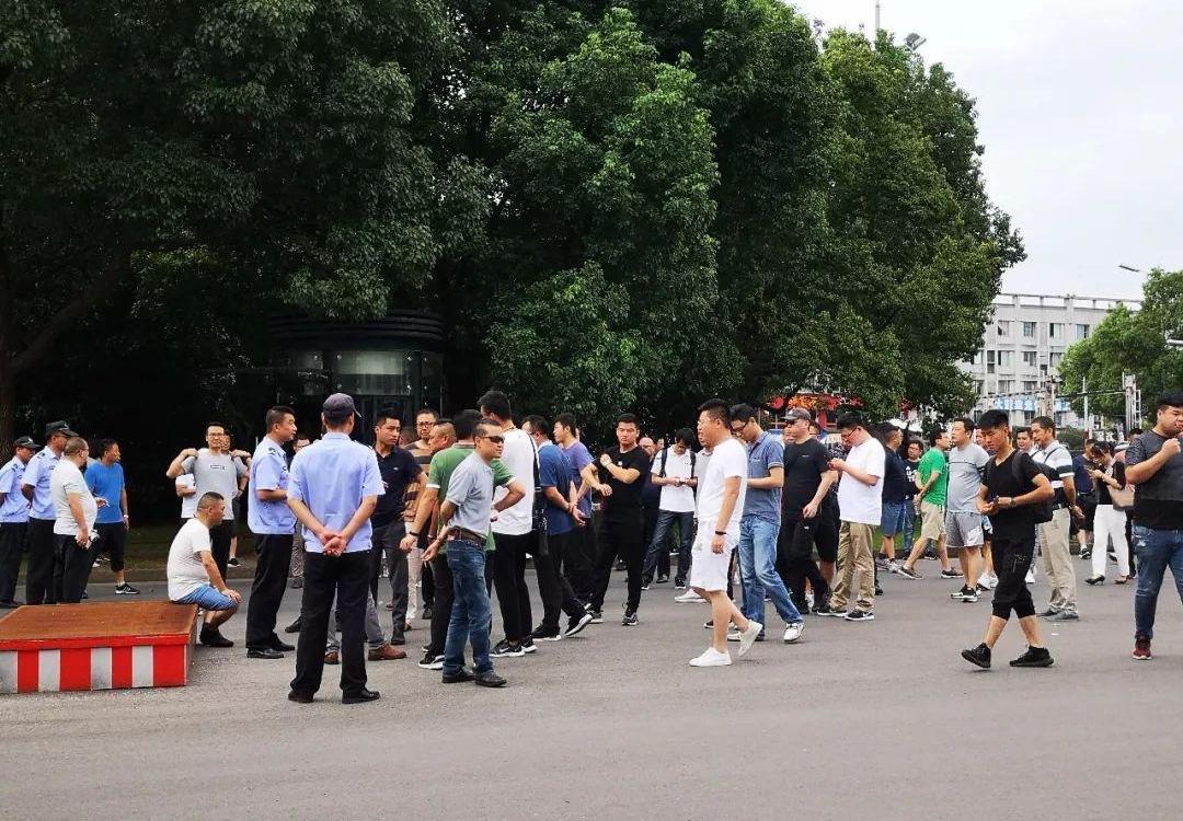 众泰,发现,保时捷,大众