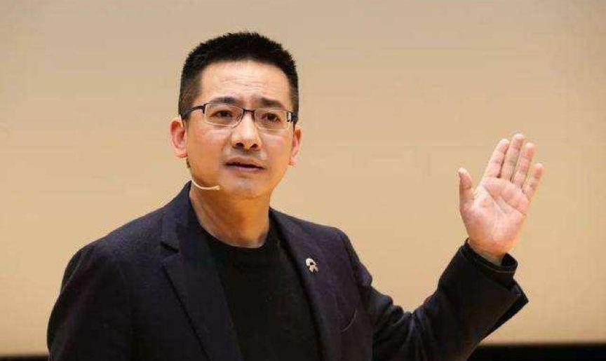 蔚来,摩根,特斯拉,蔚来ES8,蔚来ES6