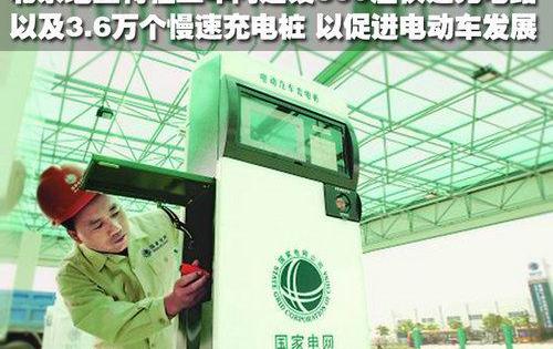 北京