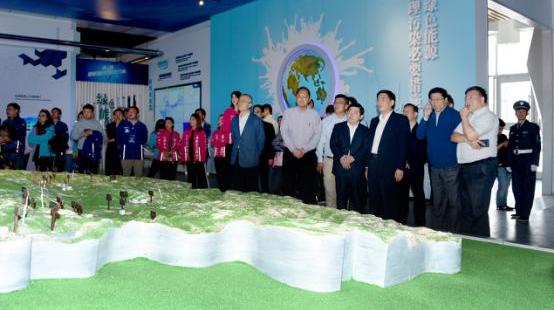 比亚迪,长安,东风,江淮,东风风神