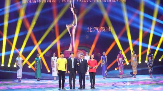 比亚迪,长安,东风,江淮,东风风神
