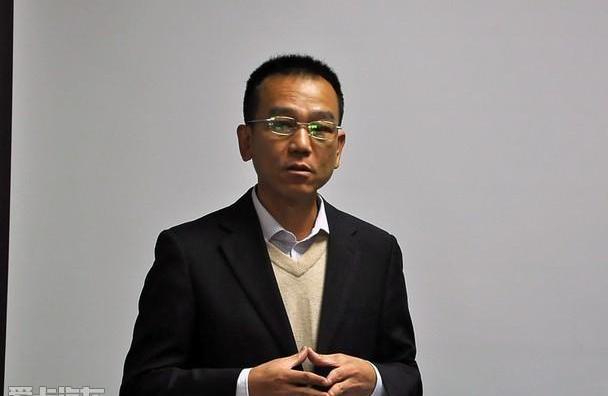 理念
