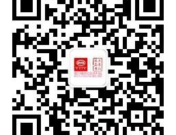 比亚迪
