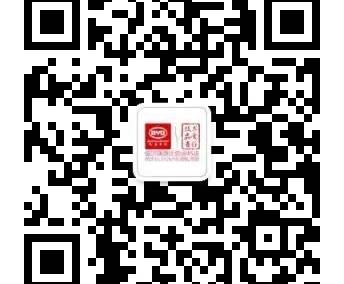 比亚迪