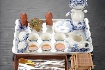 比亚迪,福田,元新能源
