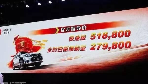 比亚迪,北京,日产