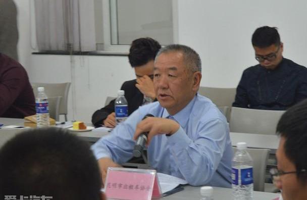 比亚迪