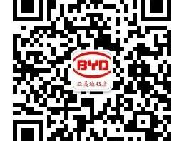 比亚迪,丰田,777,奔驰
