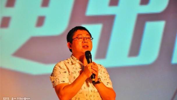 比亚迪,奥迪,路虎,现代
