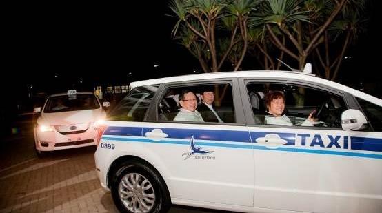比亚迪