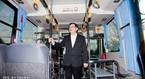 比亚迪