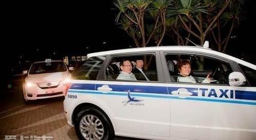 比亚迪