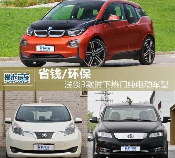 宝马,比亚迪,启辰,北京,日产