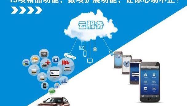 比亚迪,远程