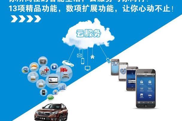 比亚迪,远程