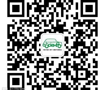 比亚迪,江淮,荣威,奥迪,宝马