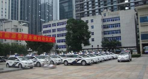 比亚迪,比亚迪e6,长行,汉
