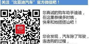 比亚迪,昂扬,大众,曼
