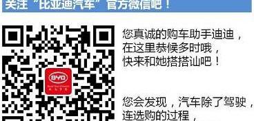 比亚迪,昂扬,大众,曼