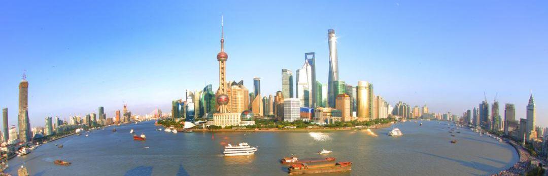特斯拉,大众,世纪,福特,理念