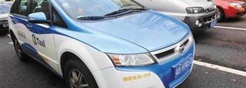 比亚迪,长安,大运,理念