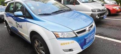 比亚迪,长安,大运,理念