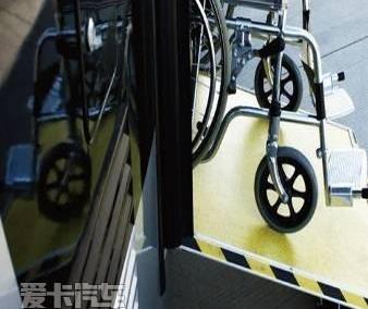 比亚迪,大众,丰田,宝马,广汽集团
