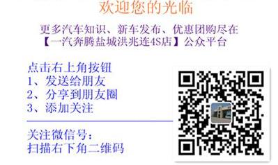 比亚迪,大众,发现