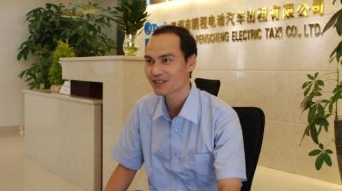 比亚迪,大众,大运,福田,发现