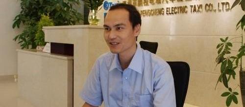 比亚迪,大众,大运,福田,发现