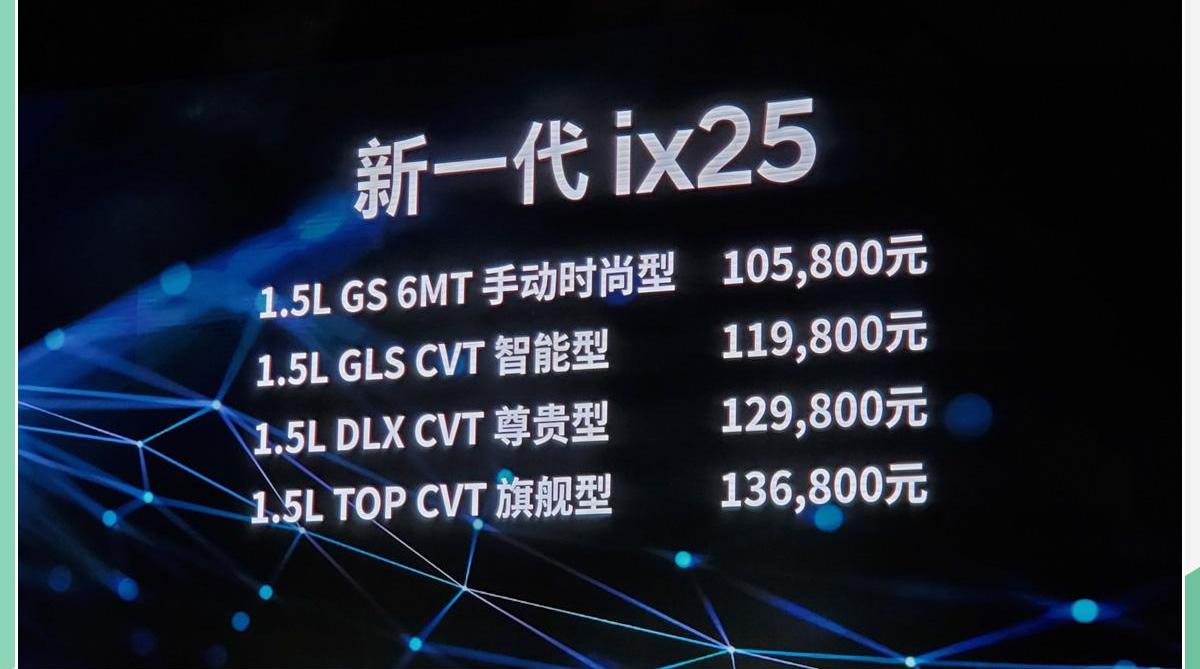 北京,现代,理念