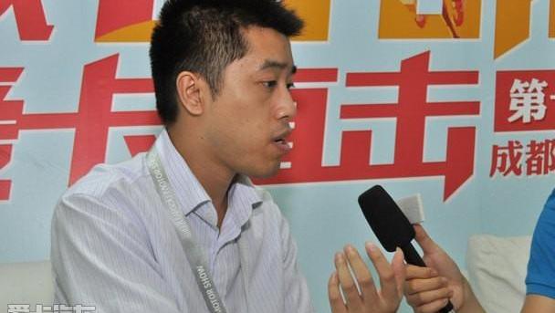 比亚迪,理念