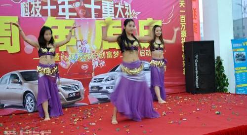 比亚迪,理念,MINI