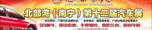 大众,帕萨特,桑塔纳,朗逸,777