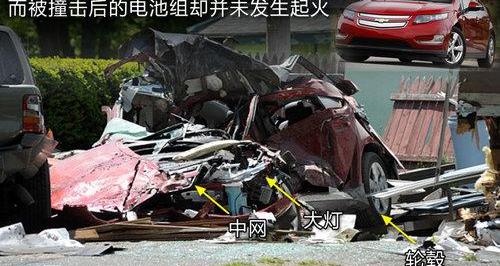 雪佛兰,比亚迪,丰田,凯美瑞,发现