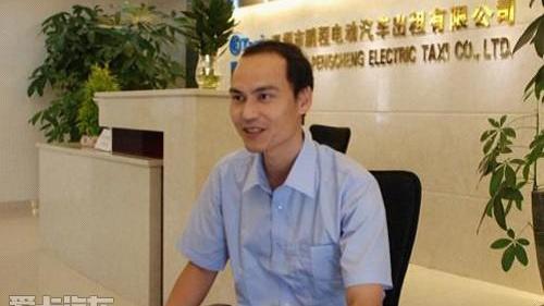 比亚迪,大众,大运,福田,揽胜