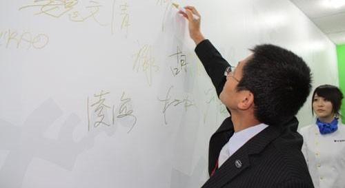 奥德赛,别克,比亚迪