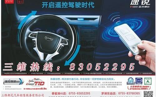 比亚迪,福田