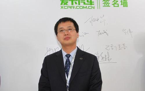 北京,比亚迪
