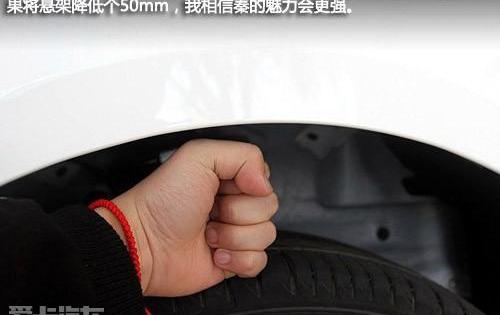 比亚迪,宝马,长安,大众,特斯拉