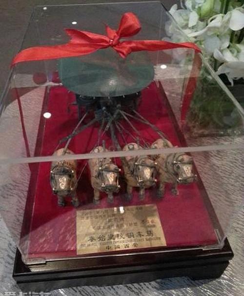 比亚迪,奔驰,理念,长行,大众